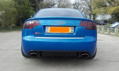 plate delete 4.jpg4.jpg