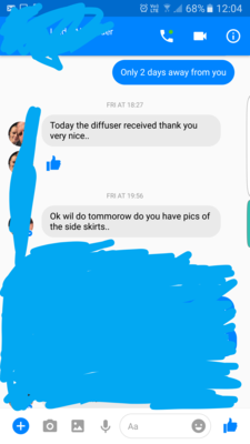20170402_121503.png