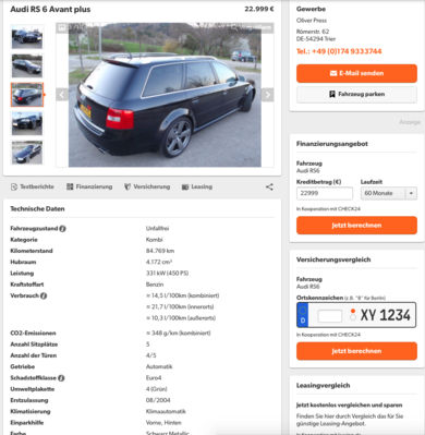 Schermafbeelding 2017-04-17 om 10.45.31.png