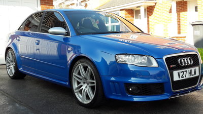RS4 ADVERT 1.jpg