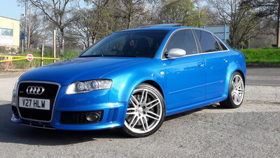RS4 ADVERT 3.jpg