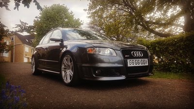 IMG_20170426_190435_797.jpg