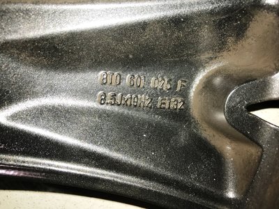 Audi 8x5 19 speedlines8.JPG