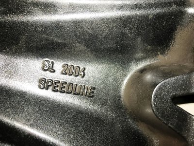 Audi 8x5 19 speedlines9.JPG