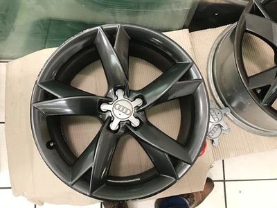 Audi 8x5 19 speedlines10.JPG