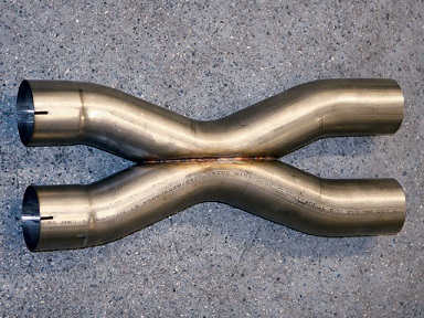 installxpipe11.jpg