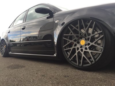 wheels.JPG