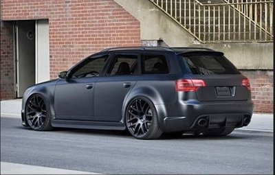 Wheels.JPG