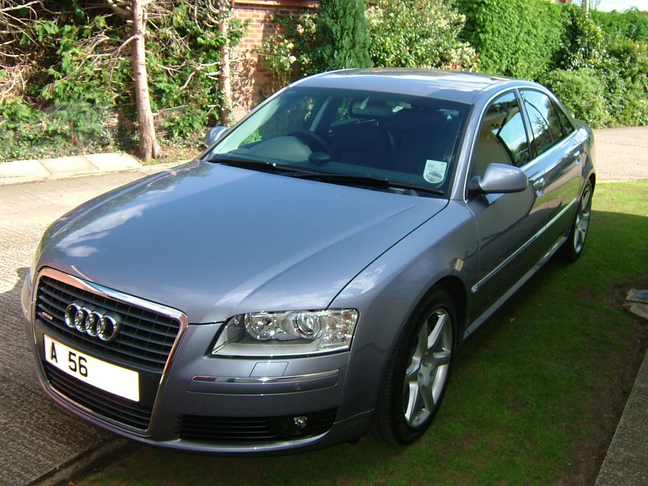 Front side view.JPG