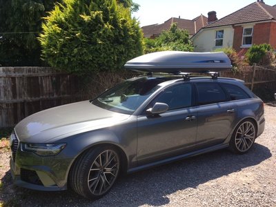 RS6  w. Top Box .JPG