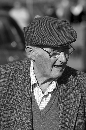 old man.jpg