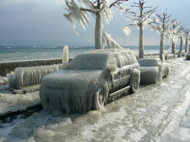 fffffreeeezzzing.jpg