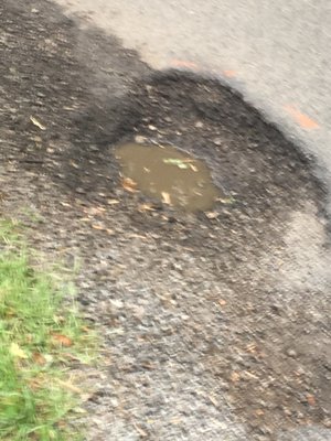 Hole.jpg