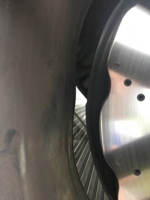 wheel.jpg
