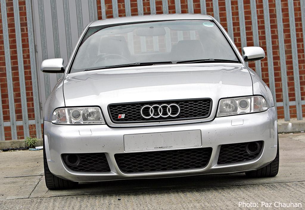 Jules%20RS4%20low_2751[1] number plate.JPG