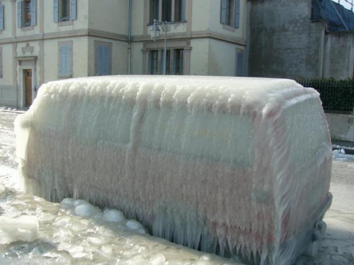 fffffreeeezzzing.jpg