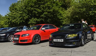 DSC_6692.jpg