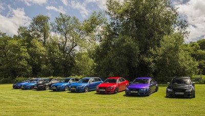 DSC_6773_2.JPG