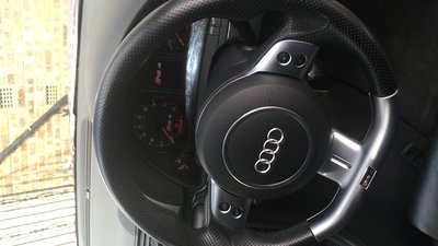 IMG_1760.JPG