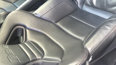 IMG_1761.JPG