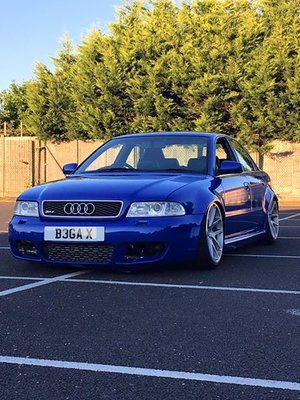b5.jpg