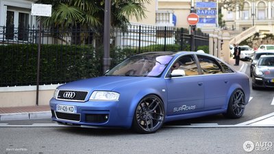 audi-rs6-sedan-c5-c774125042017115358_3.jpg