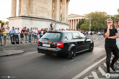 audi-rs6-avant-c5-c888107072017191756_4.jpg