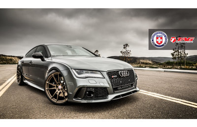 14--rs7-on-hre-p44sc-1.jpg
