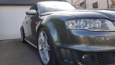 20170725_174603-1280x720.jpg