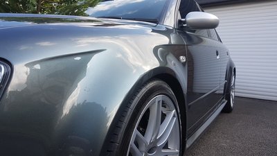20170725_174626-1280x720.jpg