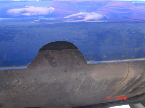 civic and towbar 038.jpg