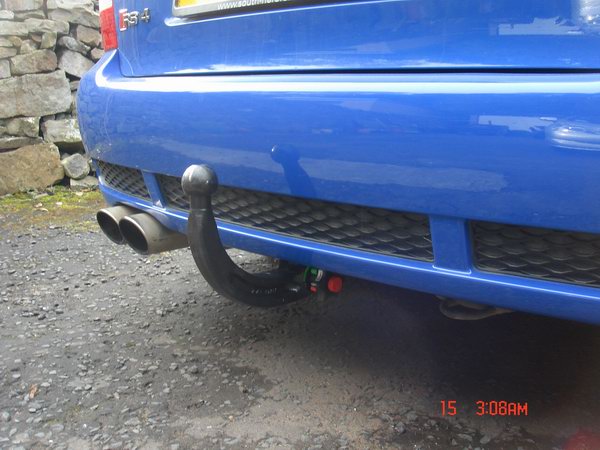 civic and towbar 037.jpg