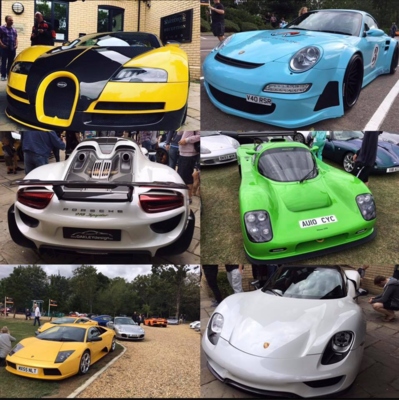 supercarSunday2016.PNG