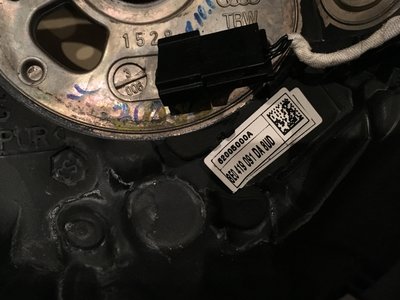 IMG_3478.JPG