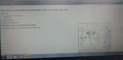 YAW G202 sensor location.png