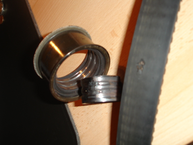 Blow up bearing.jpg