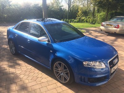 rs41.JPG