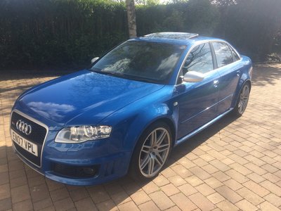 rs42.JPG