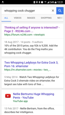 Screenshot_20170902-122127.png