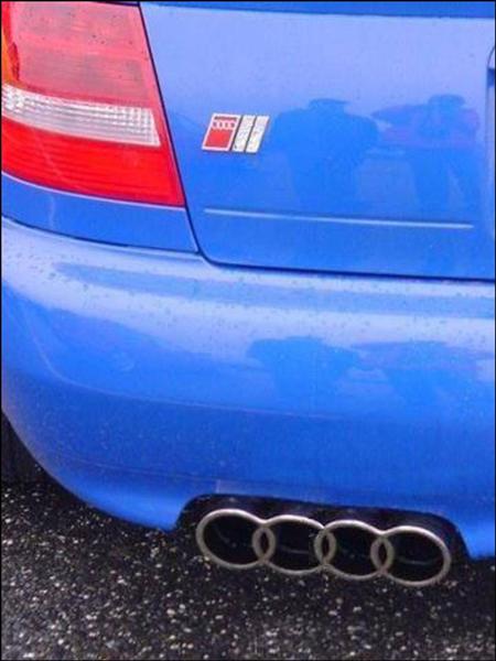 exhaust (Medium).jpg