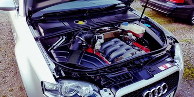 20170118_225218.jpg