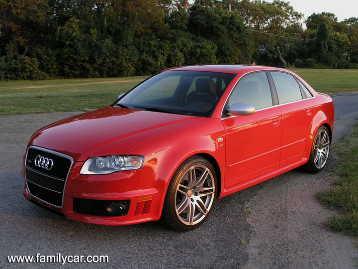 rs4.jpg
