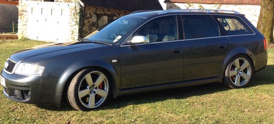 Audi.jpg