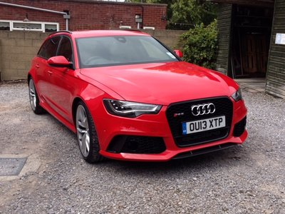 RS6 red.JPG