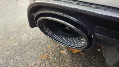 20170929_105557_HDR.jpg