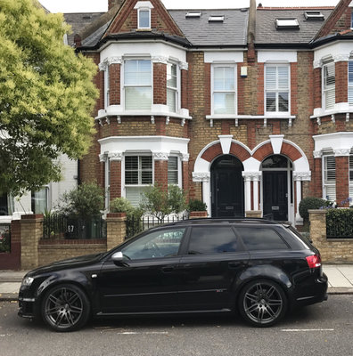 car.jpg