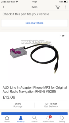 22D9934E-D27A-4EC5-B83A-EE03D646166C.png