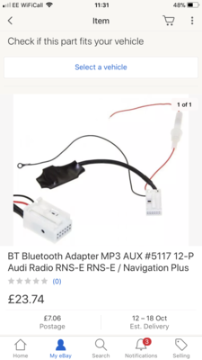 C2AAE68D-CCBC-4EBC-B45C-A13011723933.png
