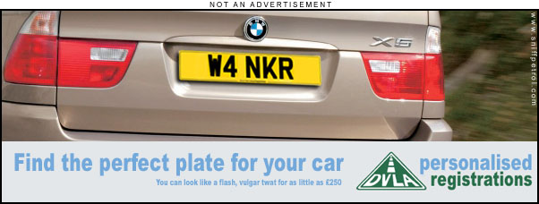 AdPlates.jpg