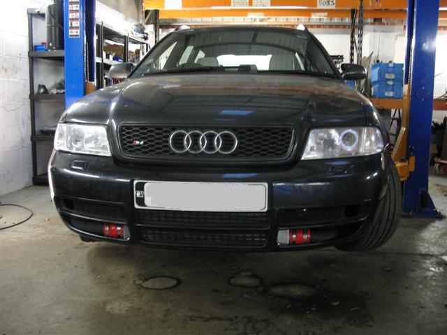 FMIC 003 (Small).jpg